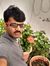 Santosh...