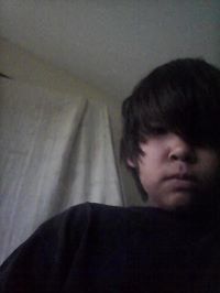 Memphis PøtåtœÇhïp