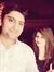 Rahul S...