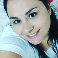 Dani Ro
