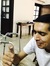 Rupin Chaudhry