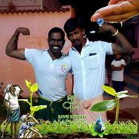 Pachaiyappan Vel