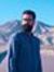 Mansoor...