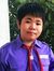Quoc Anh