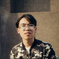Nawin Wongphan