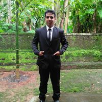 Shree Ram