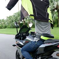 Netitorn Bangsomboon