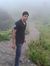 Pritam ...