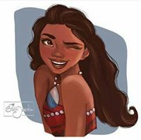 فاطمتو أحمد