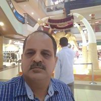 कंडवाल मदन