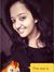 Shivani...