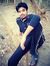 Riyaj S...