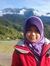 Nurul I...