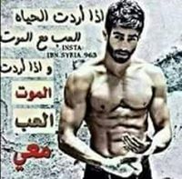 Ťâmëř ÂŁ-Fâkõrę