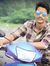 Rajan S...