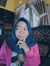 Hasna K...