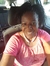 Sonya B...