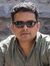 Gopal Iyer