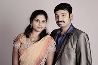 Mathu Naveen
