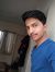 Rohan K...