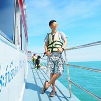 เบนซ์ ท่าหลา