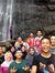 Bayu Hagai