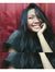 Anisa P...