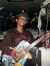 Anggit ...