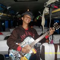 Anggit Bmjs