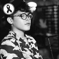 C'Champ Khemthong