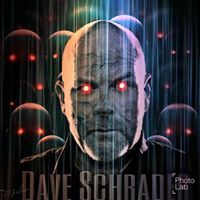 David Schrader