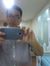 Nguyễn ...