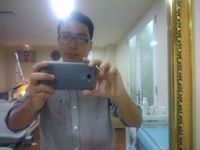Nguyễn Vinh