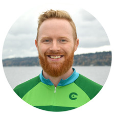 Tim O'Connor