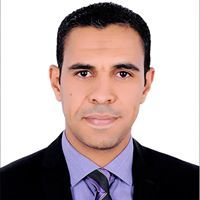 Dr-Mostafa Abouzaid