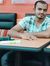 Malik B...