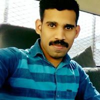 റെനീഷ് മെഹറിൻ