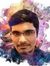 MD Aslam
