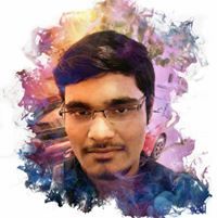 MD Aslam
