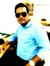Vaibhav...