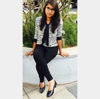 Rachana Rachu