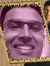 Samir D...