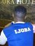 Hrm Oba