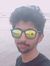 Sourabh...