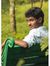 Praveen...