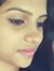 Anusha ...