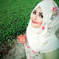 Aysha Khan
