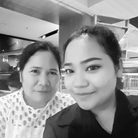 Thitima Silver Corner