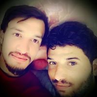 محمد عبد القادر