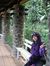 Fitri N...